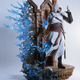 Illustration for article titled Ah Yes, A $688 iAssassins Creed /iStatue